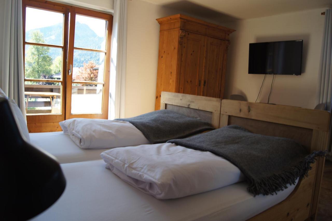 Gasthof Drachenfels 3*